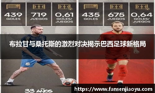 易倍体育官方网站