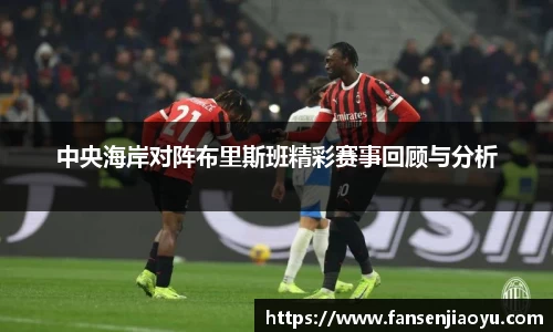 易倍体育官网登录入口