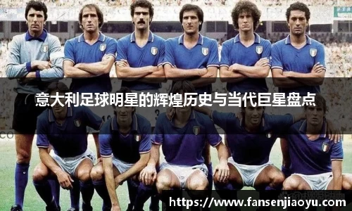 易倍体育官网登录入口