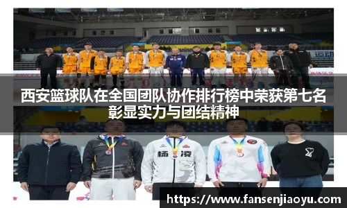 易倍体育官网登录入口