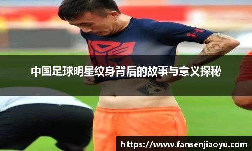 易倍体育官网登录入口